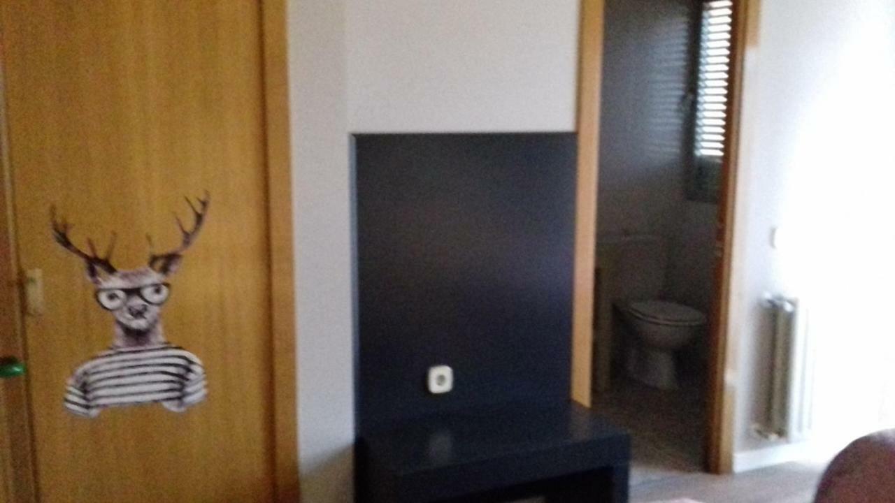 Residencia Marista Santa Maria Del Mar Hotel Guardamar del Segura Kültér fotó
